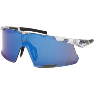 adidas Eyewear SP0106 Sportbrille