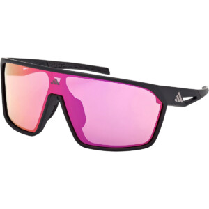 adidas Eyewear SP0108 Sportbrille