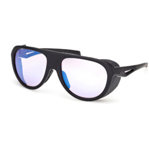 adidas Eyewear SP0110 Sportbrille
