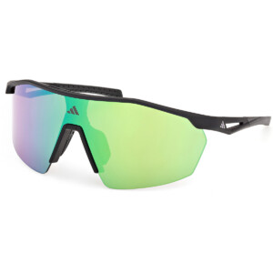 adidas Eyewear SP0115 Anemos Light Sportbrille