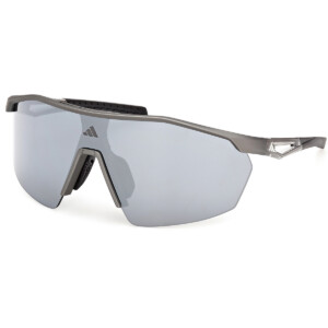 adidas Eyewear SP0115 Anemos Light Sportbrille