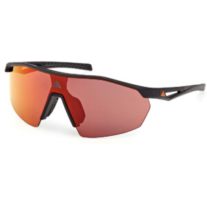 adidas Eyewear SP0116 Anemos Light Sportbrille