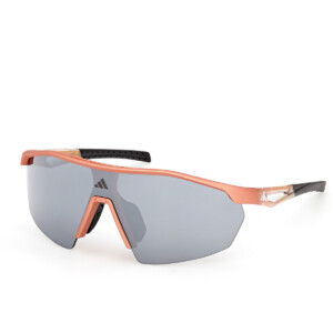 adidas Eyewear SP0116 Anemos Light Sportbrille