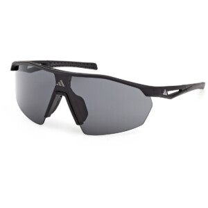 adidas Eyewear SP0116 Anemos Light Sportbrille