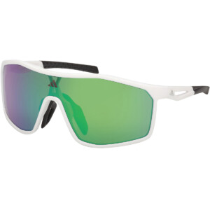 adidas Eyewear SP0117 Kalidro Sportbrille