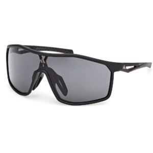 adidas Eyewear SP0117 Kalidro Sportbrille