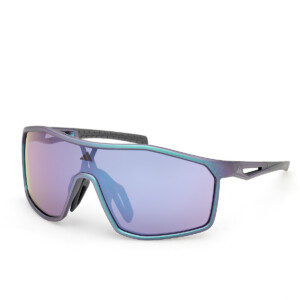 adidas Eyewear SP0117 Kalidro Sportbrille