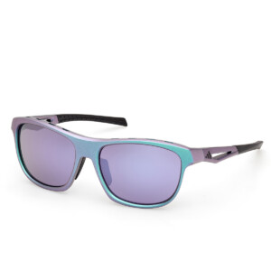 adidas Eyewear SP0118 Sportbrille