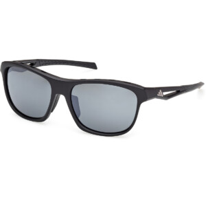 adidas Eyewear SP0118 Sportbrille