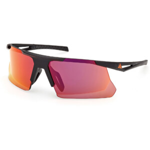 adidas Eyewear SP0119 Sportbrille