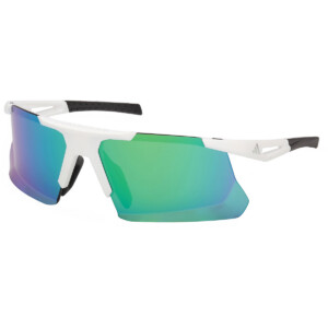 adidas Eyewear SP0119 Sportbrille