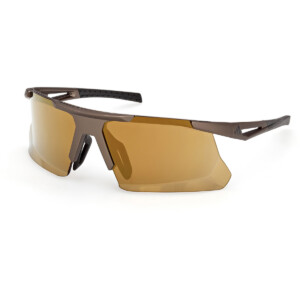adidas Eyewear SP0119 Sportbrille