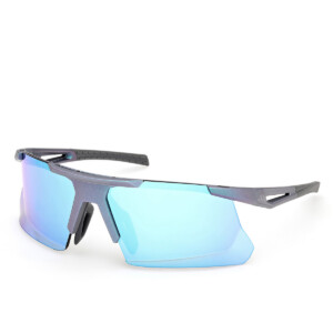 adidas Eyewear SP0119 Sportbrille