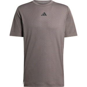 adidas Herren D4T Power T-Shirt
