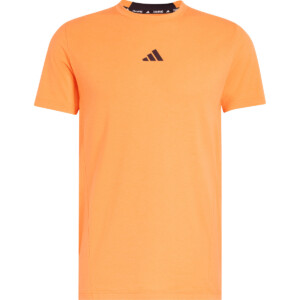 adidas Herren D4T Workout T-Shirt