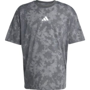 adidas Herren Fun Training Graphic T-Shirt