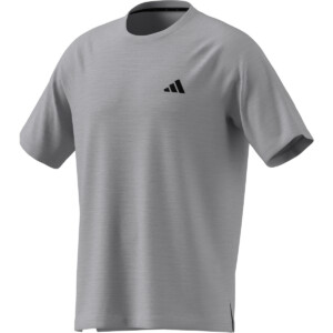adidas Herren Tech Essentials Workout T-Shirt