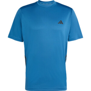 adidas Herren Tech Essentials Workout T-Shirt