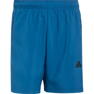 adidas Herren Workout Essentials Base Woven Shorts
