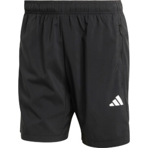 adidas Herren Workout Essentials Base Woven Shorts