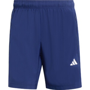 adidas Herren Workout Essentials Base Woven Shorts
