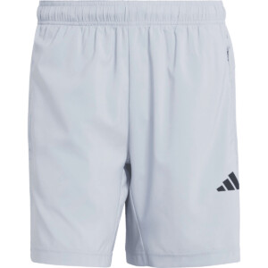 adidas Herren Workout Essentials Base Woven Shorts