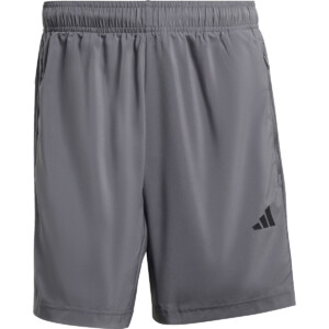 adidas Herren Workout Essentials Base Woven Shorts