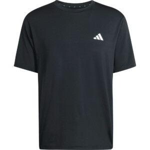 adidas Herren Workout Essentials Flex T-Shirt