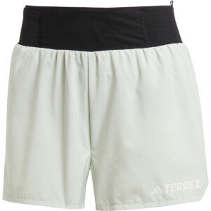 adidas Terrex Damen 3" Xperior Shorts