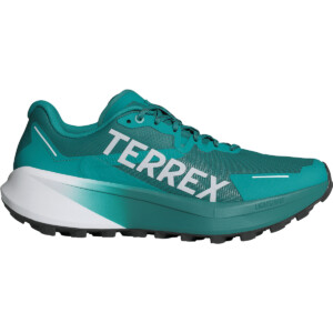 adidas Terrex Herren Agravic 3 Schuhe