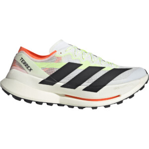 adidas Terrex Herren Agravic Speed Ultra 2 Schuhe