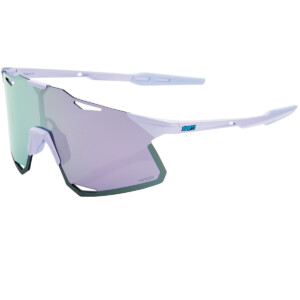 100% Hypercraft Hiper Sportbrille