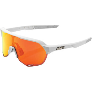 100% S2 Hiper Mirror Sportbrille