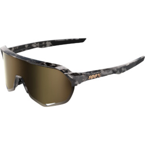 100% S2 Sportbrille