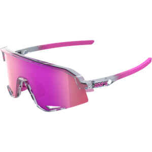 100% Slendale Sportbrille