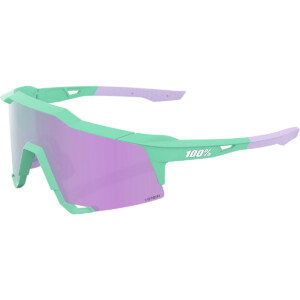 100% Speedcraft Sportbrille
