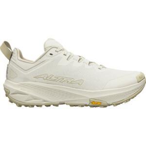 Altra Damen Experience Wild 3+ Schuhe