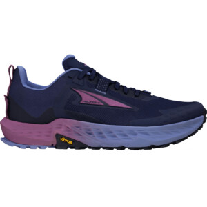 Altra Damen Timp 5 Schuhe