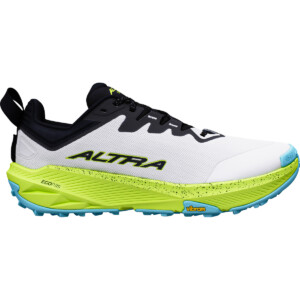 Altra Herren Experience Wild 3+ Schuhe