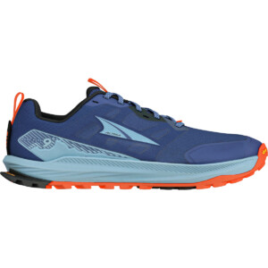 Altra Herren Lone Peak 9+ Schuhe