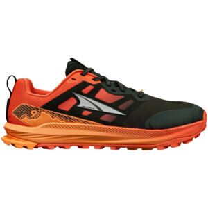 Altra Herren Lone Peak 9+ Schuhe