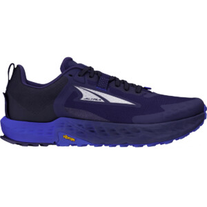 Altra Herren Timp 5 Schuhe