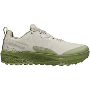 Altra Herren Timp 6 GTX Schuhe