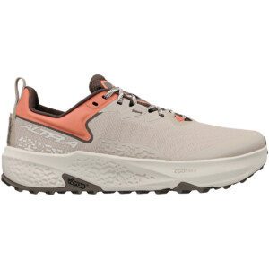 Altra Herren Timp 6 Schuhe