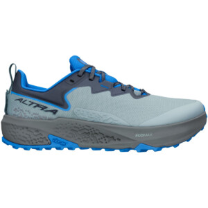 Altra Herren Timp 6 Schuhe
