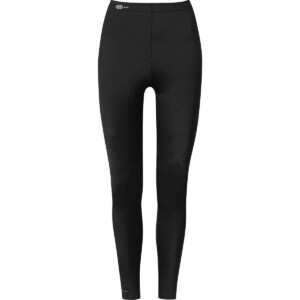 Anita Damen Massage Sport Tights