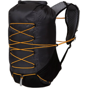 Bergans Helium 1-24 Rucksack