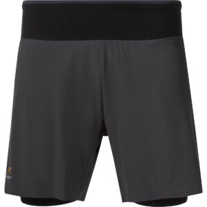 Bergans Herren Y LightLine Fast 7" Shorts