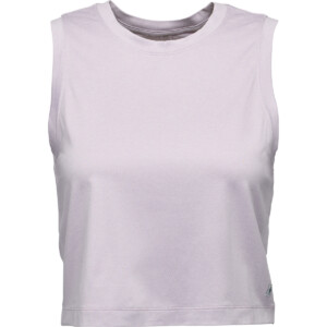 Black Diamond Damen Circuit Tank