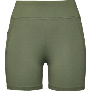 Black Diamond Damen Sessions Shorts